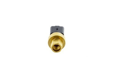Pressostat, climatisation PREMIUM LINE, Image 6
