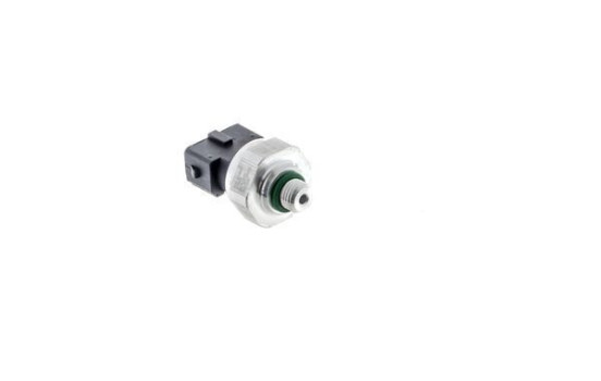 Pressostat, climatisation PREMIUM LINE, Image 5