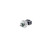 Pressostat, climatisation PREMIUM LINE, Vignette 7