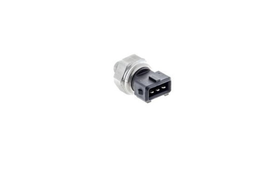 Pressostat, climatisation PREMIUM LINE, Image 9