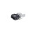 Pressostat, climatisation PREMIUM LINE, Vignette 3