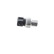Pressostat, climatisation PREMIUM LINE, Vignette 4