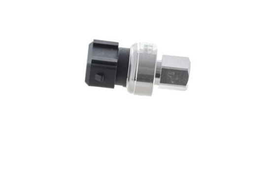 Pressostat, climatisation PREMIUM LINE, Image 4