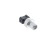 Pressostat, climatisation PREMIUM LINE, Vignette 5