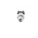 Pressostat, climatisation PREMIUM LINE, Vignette 6
