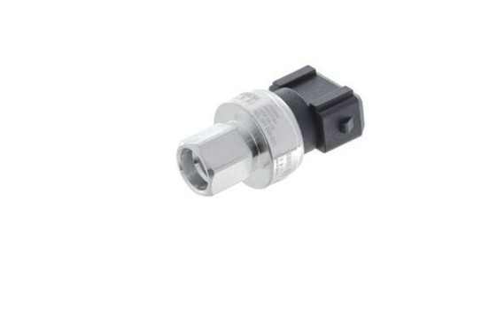 Pressostat, climatisation PREMIUM LINE, Image 7