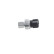Pressostat, climatisation PREMIUM LINE, Vignette 8