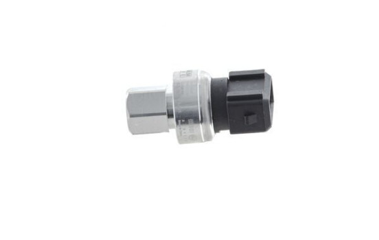 Pressostat, climatisation PREMIUM LINE, Image 8