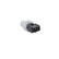 Pressostat, climatisation PREMIUM LINE, Vignette 9