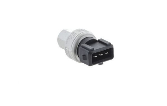 Pressostat, climatisation PREMIUM LINE, Image 9
