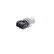 Pressostat, climatisation PREMIUM LINE, Vignette 11