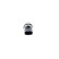Pressostat, climatisation PREMIUM LINE, Vignette 2
