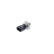 Pressostat, climatisation PREMIUM LINE, Vignette 3