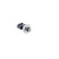 Pressostat, climatisation PREMIUM LINE, Vignette 5
