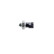 Pressostat, climatisation PREMIUM LINE, Vignette 8