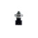 Pressostat, climatisation PREMIUM LINE, Vignette 10