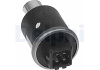 Pressostat, climatisation TSP0435004 Delphi
