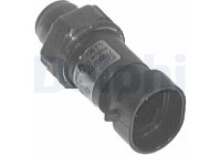 Pressostat, climatisation TSP0435041 Delphi