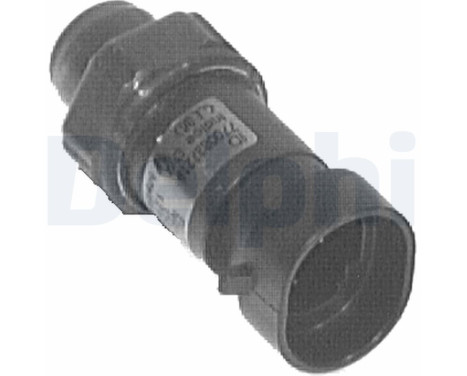 Pressostat, climatisation TSP0435041 Delphi