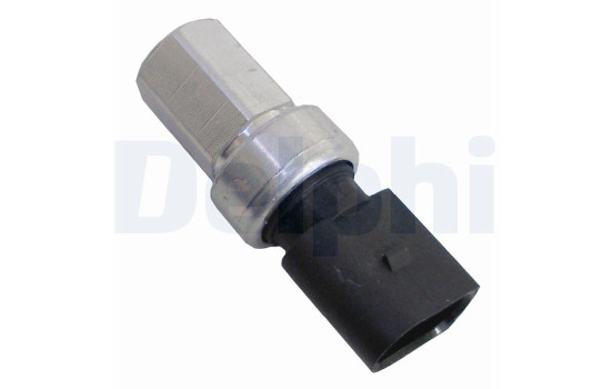 Pressostat, climatisation TSP0435064 Delphi, Image 2
