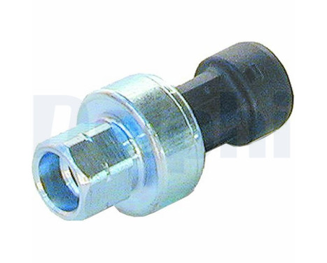 Pressostat, climatisation TSP0435066 Delphi