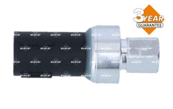 Pressostat, climatisation, Image 2