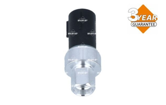 Pressostat, climatisation, Image 3
