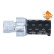 Pressostat, climatisation, Vignette 4
