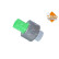 Pressostat, climatisation