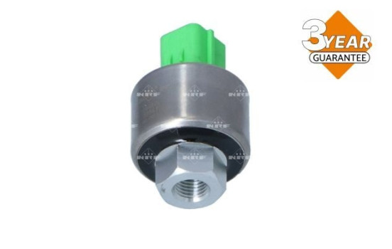 Pressostat, climatisation, Image 2