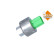 Pressostat, climatisation, Vignette 3