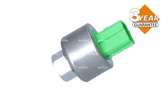 Pressostat, climatisation, Image 3