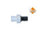 Pressostat, climatisation