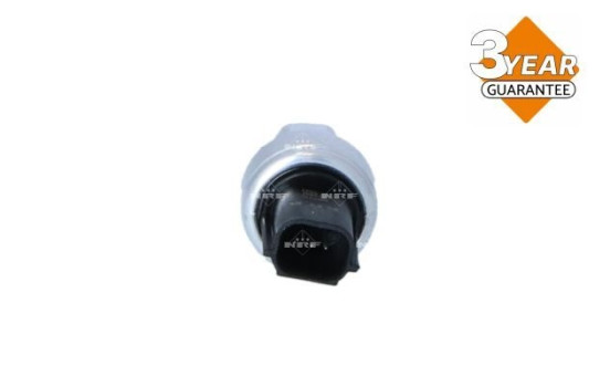 Pressostat, climatisation, Image 2