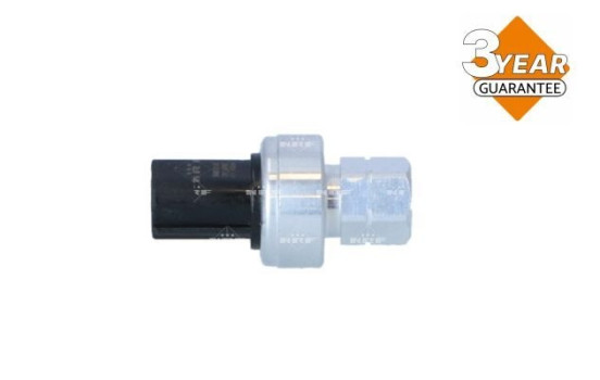 Pressostat, climatisation, Image 3