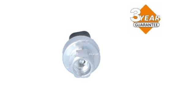 Pressostat, climatisation, Image 4