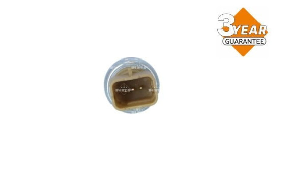 Pressostat, climatisation, Image 2