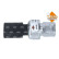 Pressostat, climatisation, Vignette 2