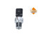 Pressostat, climatisation, Vignette 3