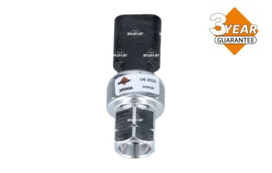 Pressostat, climatisation, Image 3