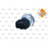 Pressostat, climatisation