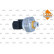 Pressostat, climatisation, Vignette 2