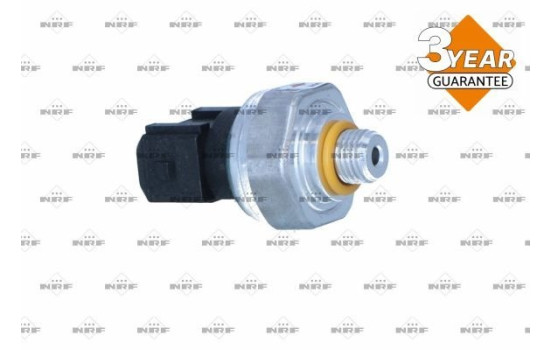 Pressostat, climatisation, Image 2