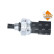 Pressostat, climatisation, Vignette 5