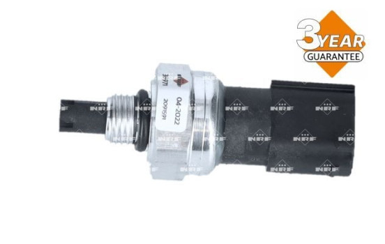Pressostat, climatisation, Image 5