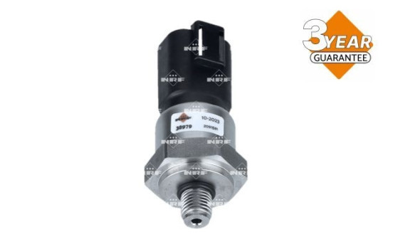 Pressostat, climatisation, Image 4