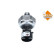Pressostat, climatisation, Vignette 2