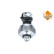 Pressostat, climatisation, Vignette 4