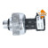 Pressostat, climatisation, Vignette 5