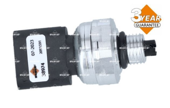 Pressostat, climatisation, Image 3